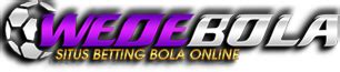 Wedebola: Situs Judi Bola Online Dan Slot Gacor Terpercaya Banyak Bo.